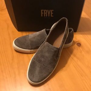 F 7.5 Gemma cap slip